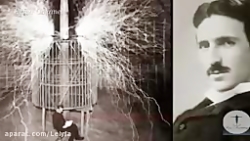 داستان زندگی تسلا