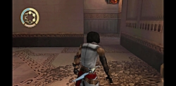 PRINCE OF PERSIA 3