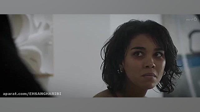فیلم جدید بی پایان endless 2020 زیرنویس فارسی زمان5145ثانیه