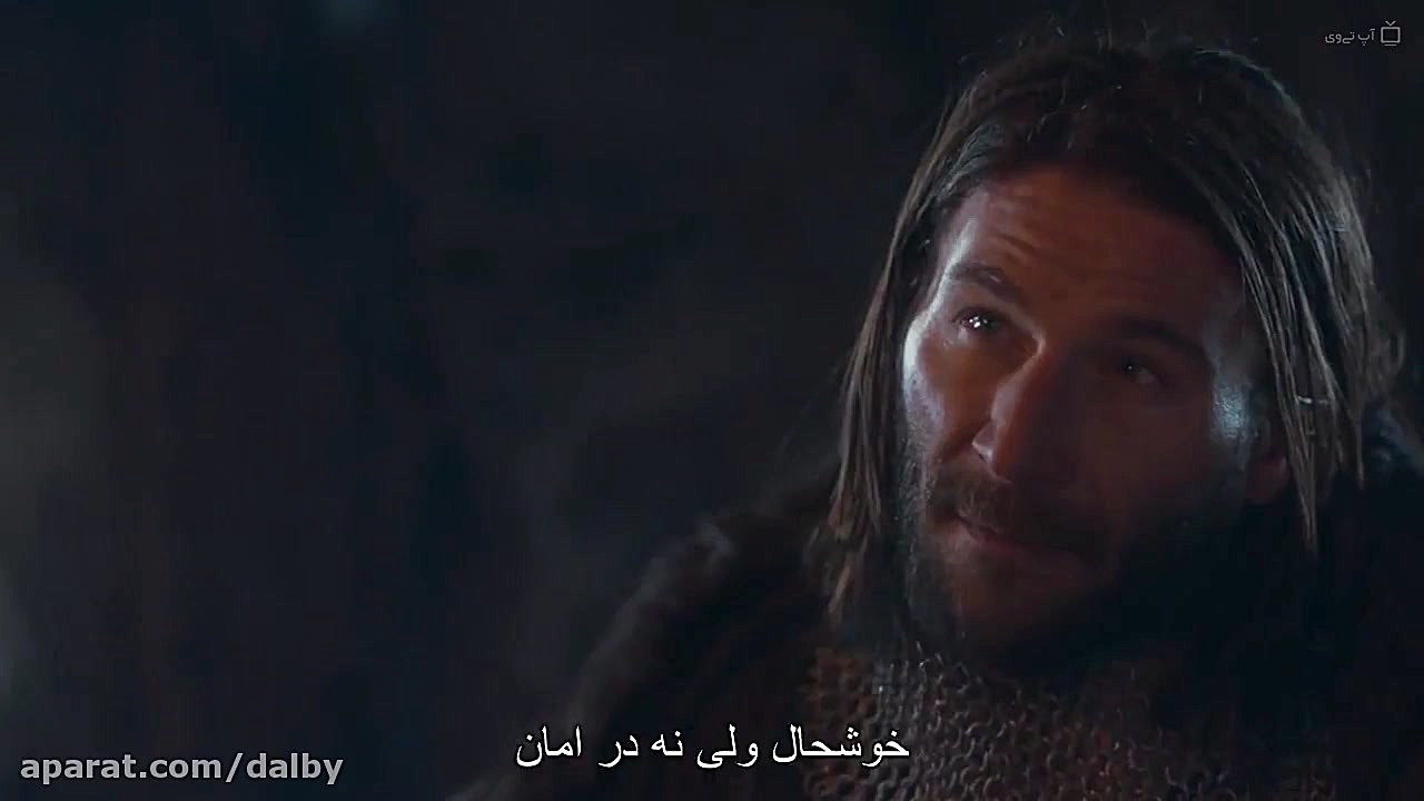 فیلم رابرت بروس 2019 Robert the Bruce | اکشن جنگی | زیرنویس فارسی | فیلم سینمایی زمان7203ثانیه