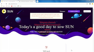 کسب , درآمد , دلاری , خرید , توکن , جاستین , سان , تاریخ , سپتامبر , میتونید , آموزش , ویدیو , کلیپ , سرمایه , رمز , ارز , ترون , سایت , آقای , ارزشمند , استخراج , اصل , مقدار , رو , بدست , بیارید , سود , خوبی , باشید , آدرس , کانال , تلگرامی:
https: , dollarcurrency21