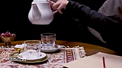 با حسین علیه السلام حرف بزن  ق...