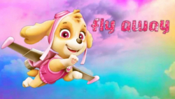 موزیک ویدیو انیمیشن سگهای نگهب...