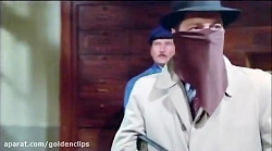 دانلود فیلم گنگستر با دوبله فا...