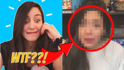 میا پلیز (قسمت 93) |  افشاگری...