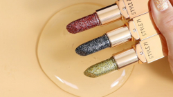 اسلایم میکاپ  اسلایم شفاف و می...