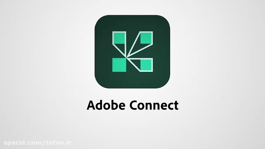 Using a Whiteboard and Annotations in Adobe Connect