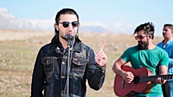 آهنگ افغانی