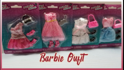 معرفی محصولات و لباسهای جدید ب...