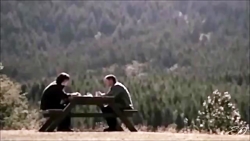 بـزرگـداشـت 10 ـُمیـن سـال سـر...