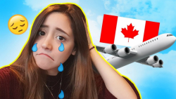 میا پلیز (قسمت 118) | از ایران...