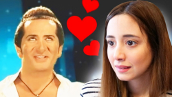 میا پلیز (قسمت 119) | جذاب تری...