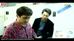 فیلم سینمایی سوگند فیلم و سریا...