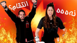 میا پلیز (قسمت 147) | ..باورم...