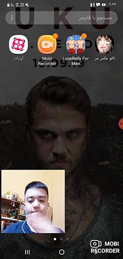 آموزش چطور در اینترنت یا گوگل...