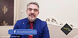 قدرت ارتباط در دست خانم ها است