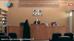 فیلم سینمایی مقصر_فیلم ایرانی.