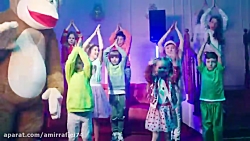 دیانا و روما :: دیانا خانووووم...