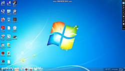 آموزش غیرفعال و فعال کردن آنتی...