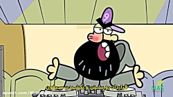 دیرین دیرین - اخبار رپ 14