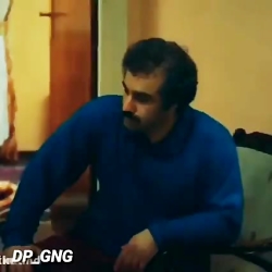 سکانس خنده دار پایتخت