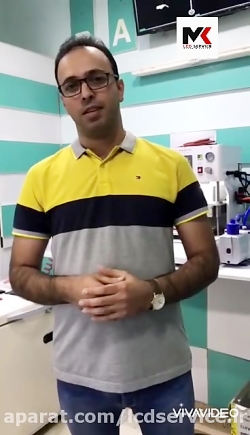 مقایسه بین شیائومی و سامسونگ