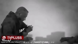 آیا تتلو به ایران بازگردانده و مجازات خواهد شد؟