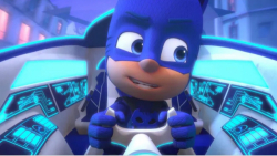 انیمیشن گروه شب نقاب : بهترین...