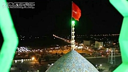 سخنرانی تکان دهنده درباره ظهور...