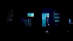 Until Dawn PS 4 game