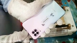 باتری اصلی گوشی هواوی Huawei Nova 7i  - امداد موبایل