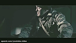 فیلم سینمایی نفس  جنگی اکشن