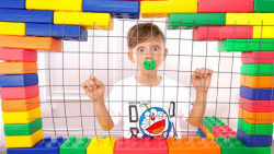 سنیا :: اسباب بازی های من :: م...