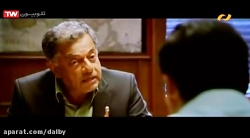 فیلم هندی یک ببر | دوبله فارسی...