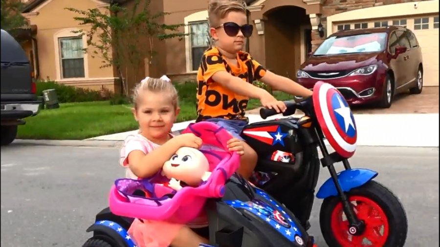 دیانا و روما  دیانا و روما جدی...