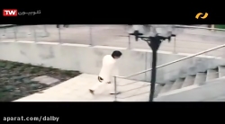 فیلم هندی سپاس | دوبله فارسی |...