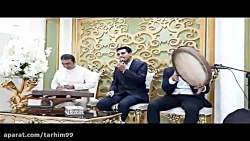 گروه موسیقی عالییی 09125033474