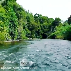 هر لحظه حالم بدتره تو این روزا...