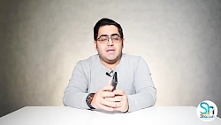 بررسی تخصصی گوشی Huawei Y7p