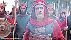 سرنوشت قـاتـلان امام حسین ع چه...