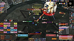 Burning Absolution-TOGC 25HC R...