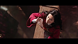 دانلود فیلم Mulan 2020 مولان ب...