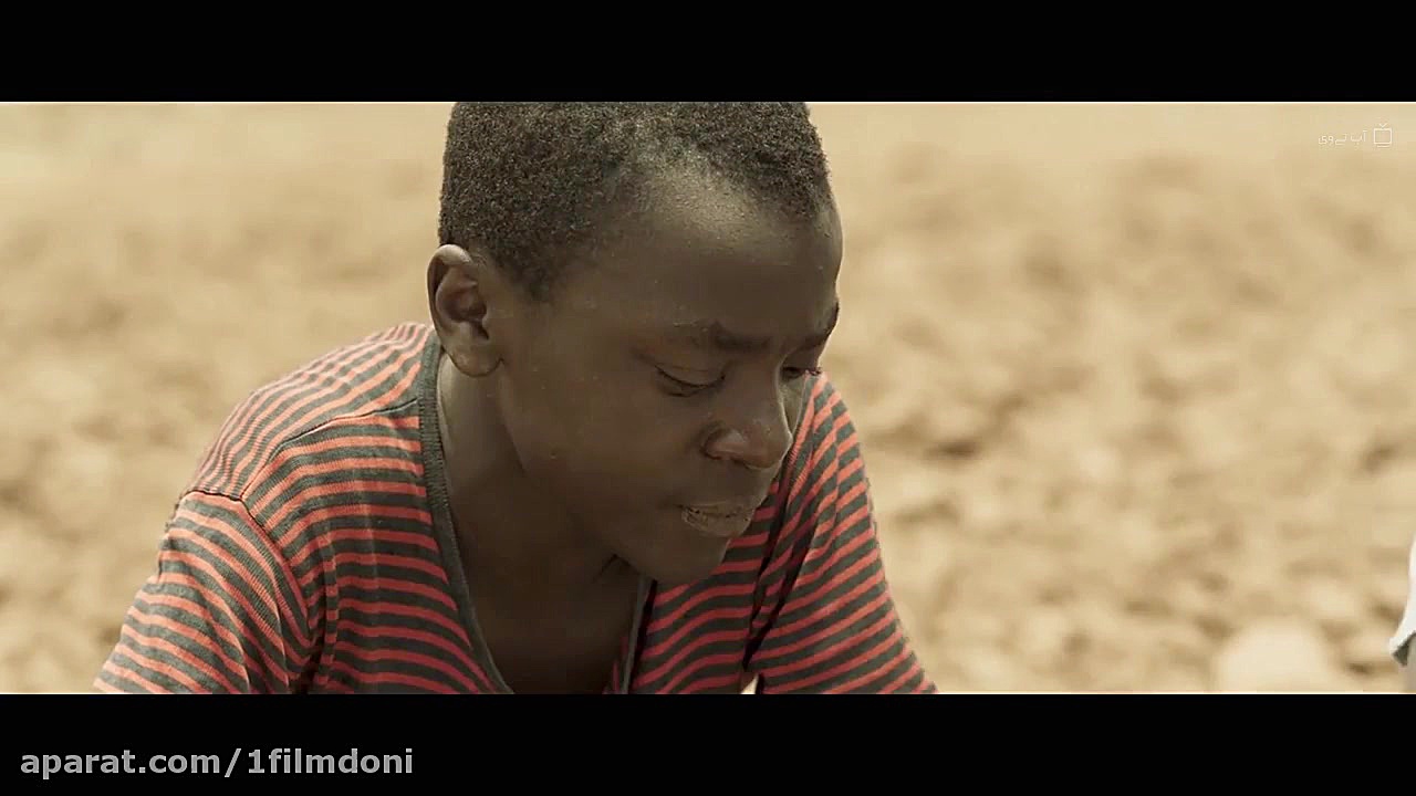 دانلود فیلم The Boy Who Harnessed the Wind 2019 با دوبله فارسی کلینیک زیبایی