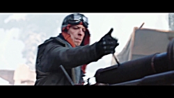 دانلود فیلم Coma 2019 کما با د...