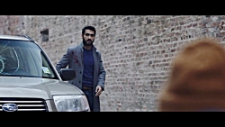 دانلود رایگان فیلم مرغ های عشق...