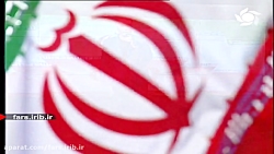 ترانه " اسطوره " با صدای آقای...