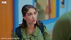 سریال ترکی داستان ما فصل 1 قسم...