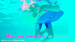 ماجراهای ساشا ساشا و مکس در اس...