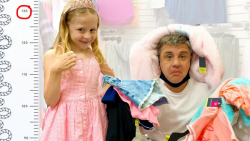 ناستیا و استیسی - ماجراهای ناس...