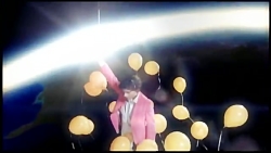 موزیک ویدیو بسیار زیبا از میکا...